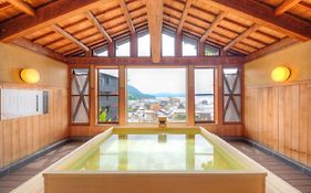 Livemax Resort Aki Miyajima
